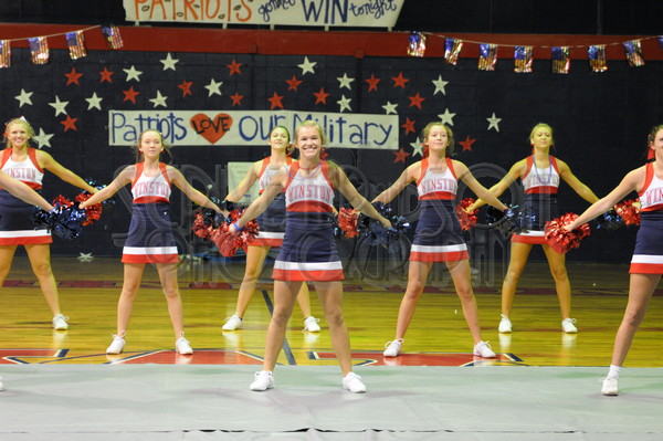 8-28 WA Pep Rally 143.JPG - SCRIVENER D300